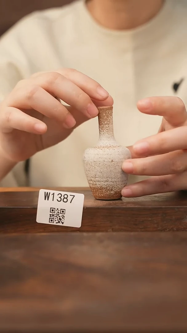 【经典福利】/杯子@@W1387