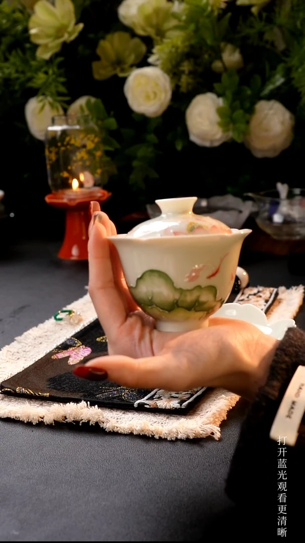 哈哈哈红红火火恍恍惚惚