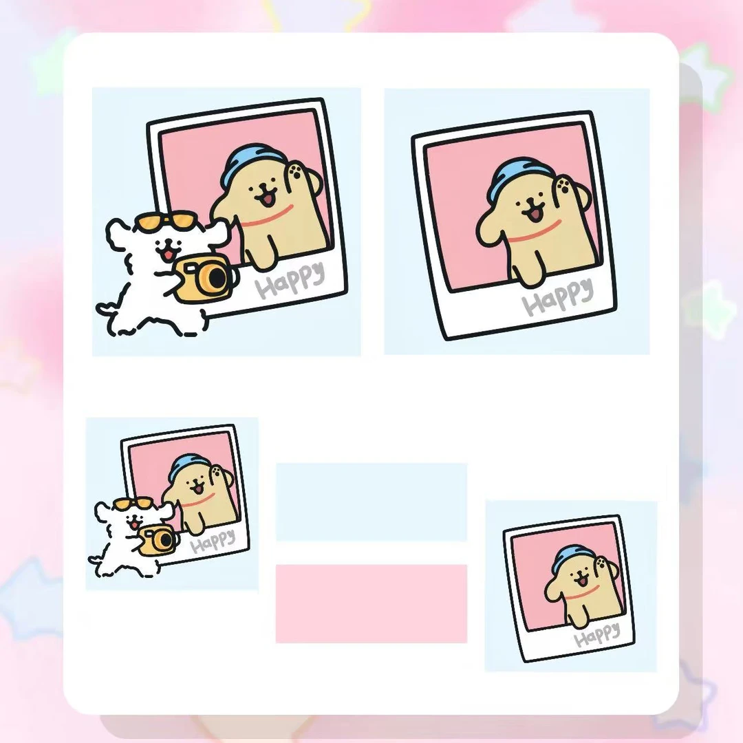 爬楼相纸对对碰请在来一次吧（老粉专拍）限一次