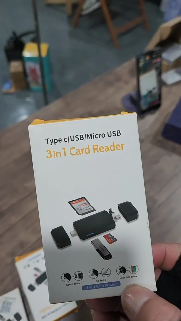 39多功能查卡器炸炸炸炸炸炸J