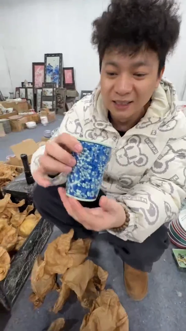 正宗景德镇陶瓷好瓷器