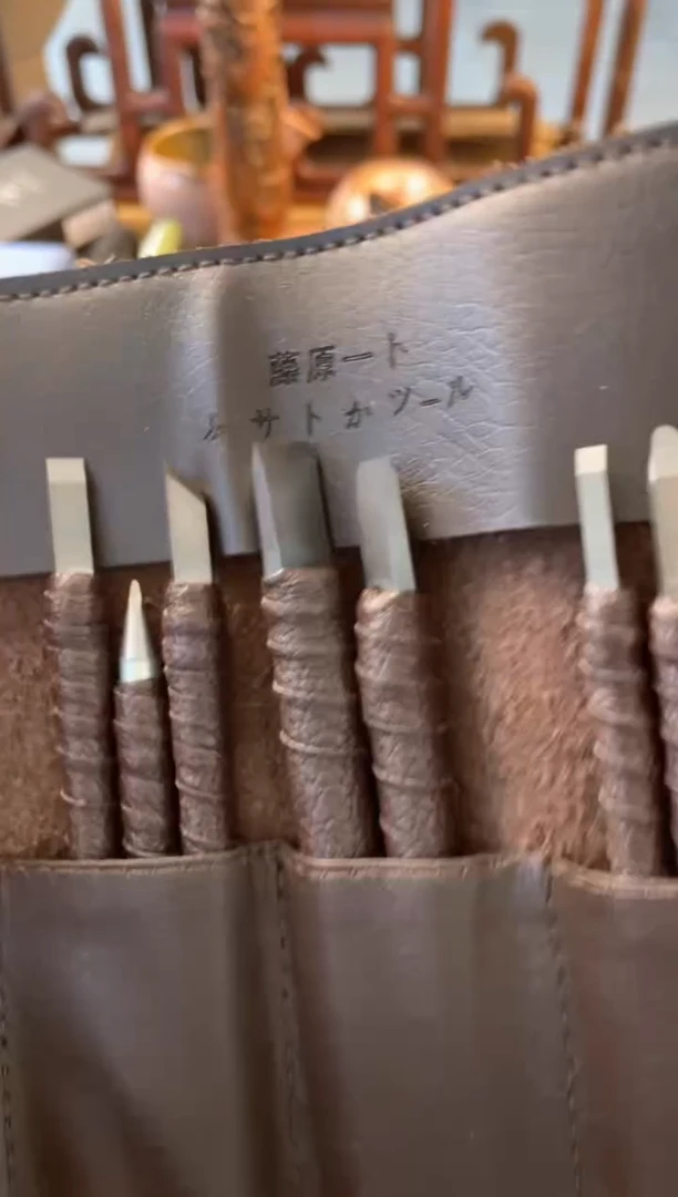 【闪购商品】瓷片dkd郑正杂货品质保证
