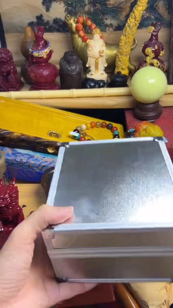 主播推荐主播推荐