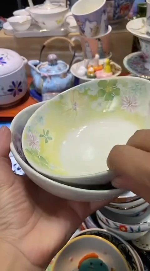 瓷片1111111111111@@1