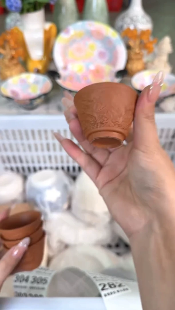 瓷片282默认微瑕15包邮库存1