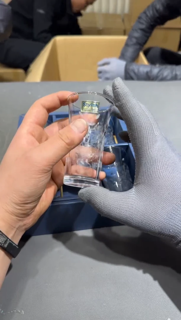 【闪购商品】杯小四孤品收藏中古品