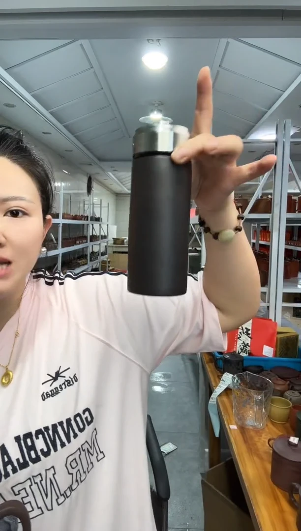 1111111111111111111111111