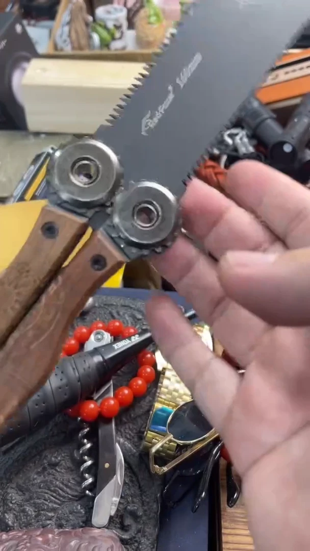 【闪购商品】瓷片永华世家亭亭总铺