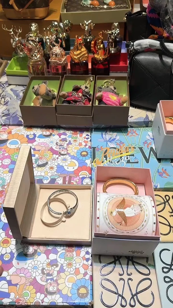 【闪购商品】瓷片换类目孤品单品一件不留