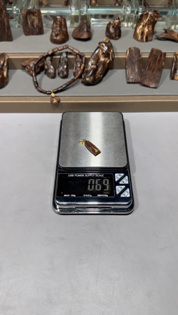 达拉杆达拉杆达拉杆