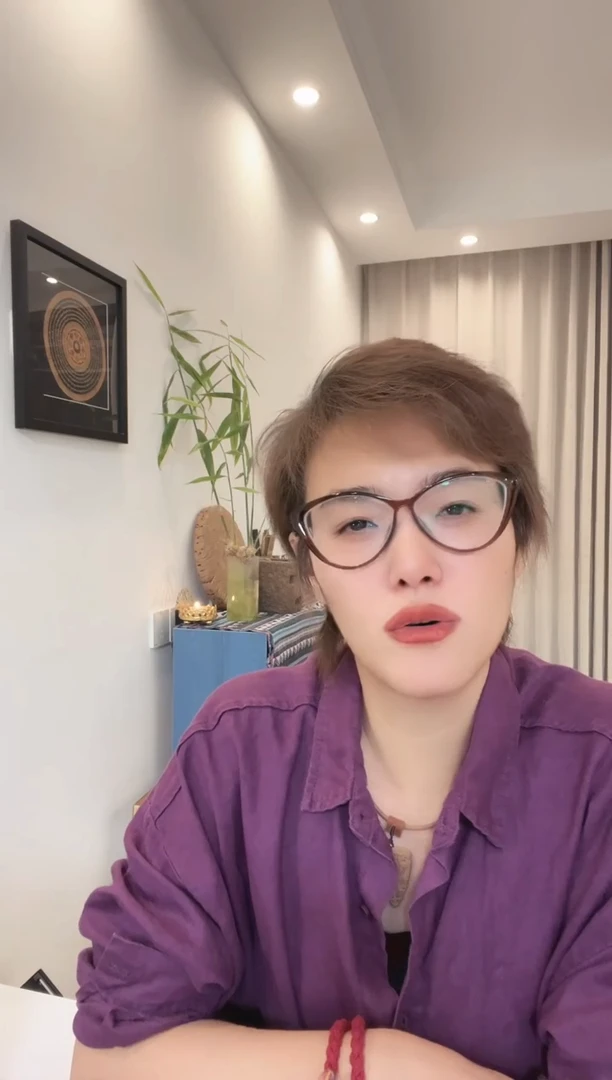 泥塑紫气东来香饼   30饼