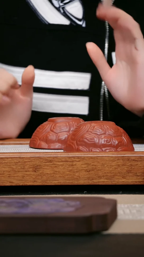 茶壶紫砂宜兴紫砂