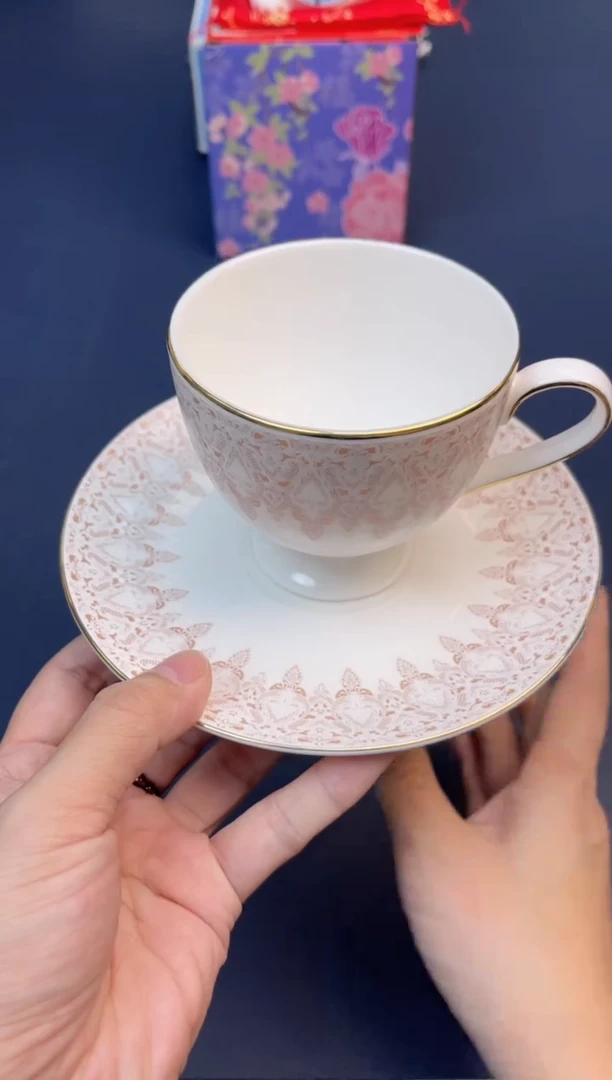 【闪购商品】瓷片新春福利场 快来捡漏@@EH345