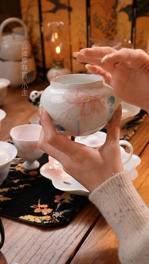 【闪购商品】和哈哈哈哈哈哈哈