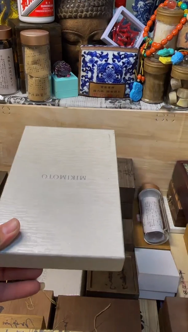 泽易中古仓直播精选推荐2.76