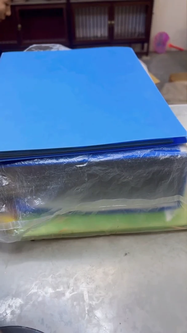 【闪购商品】瓷片997聚宝缘精选二号店