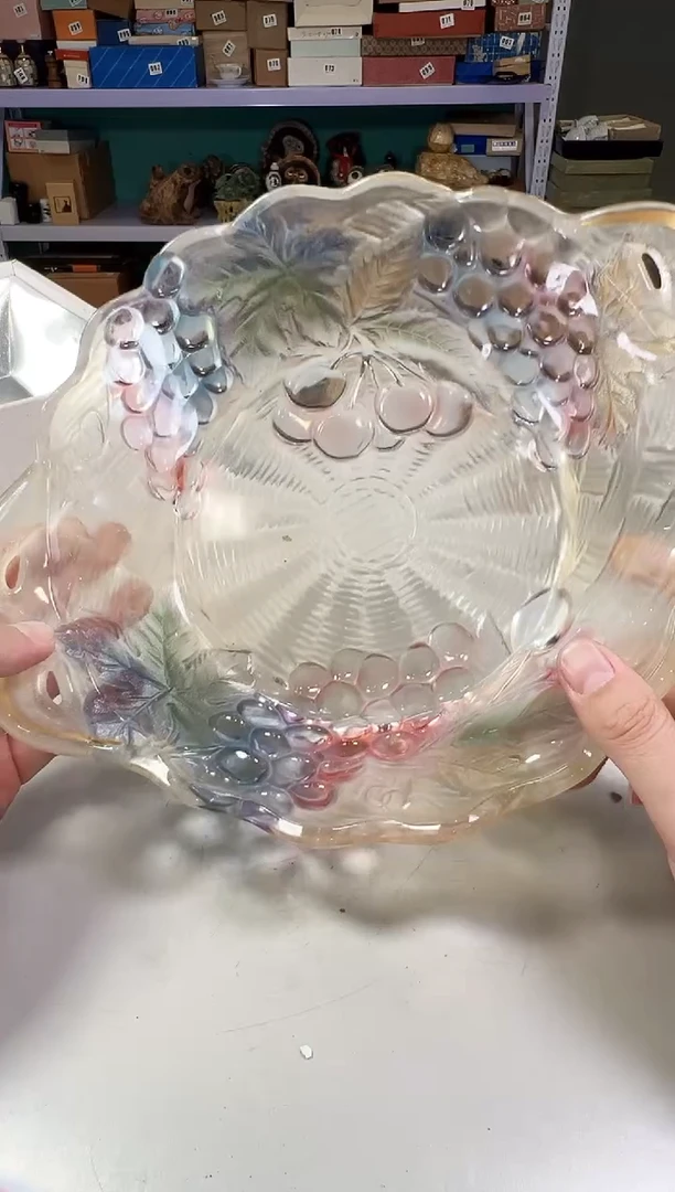 瓷片心**晨172满30包邮，感谢您的支持！