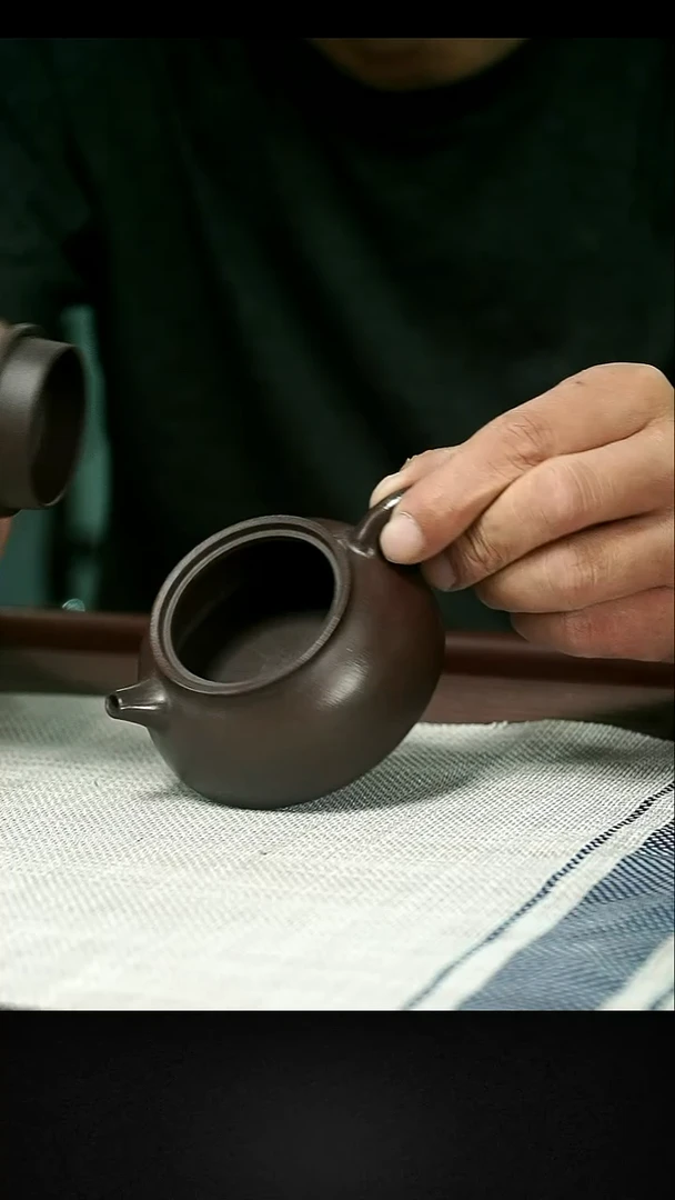 紫砂紫砂紫砂 紫砂68