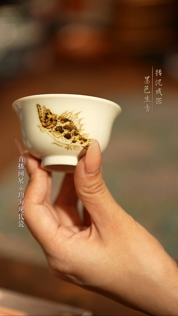 元真临古元真临古
