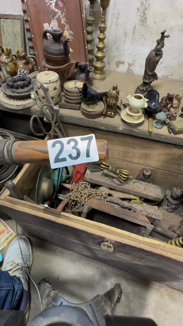 雪**狐闪购0616小龙专属链接