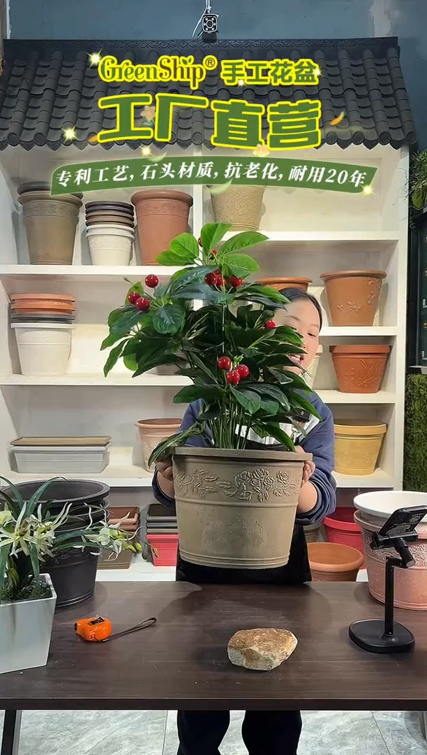 30*21棕灰色浮雕外贸尾单