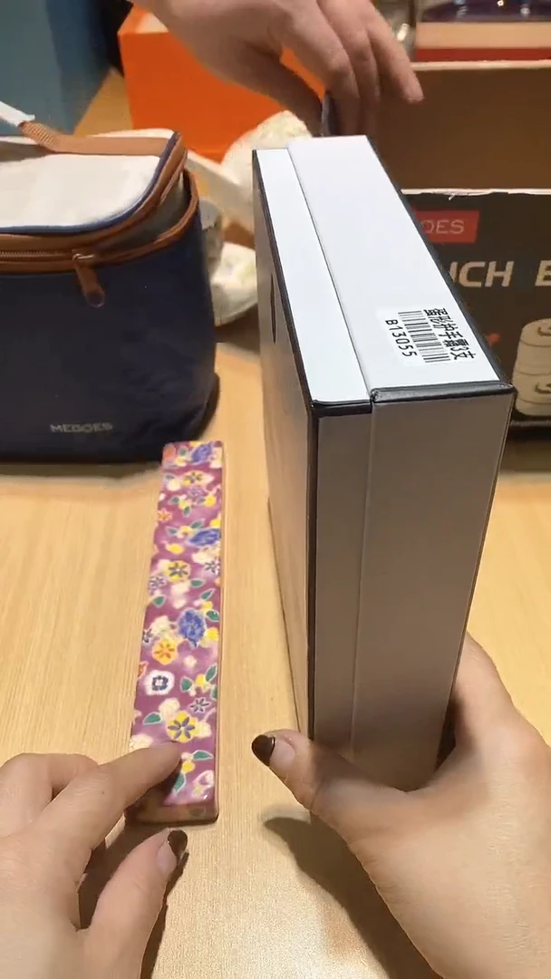 【闪购商品】瓷片锅碗瓢盆一件不剩