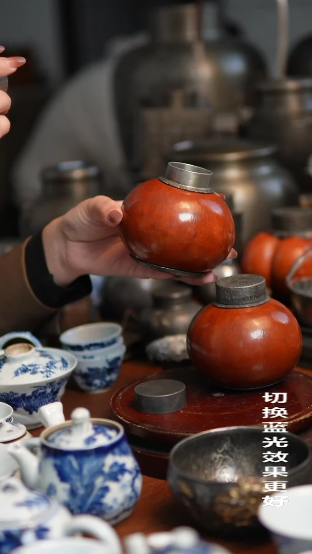 瓷片Y****t七七多宝阁七七多宝阁