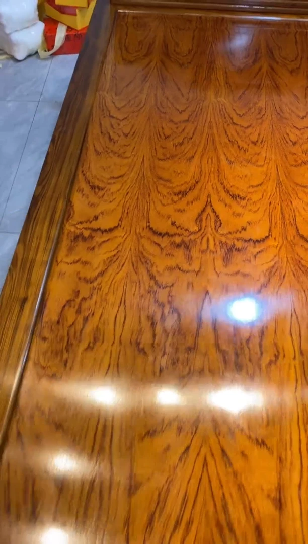 花梨木类用****200000000000000000