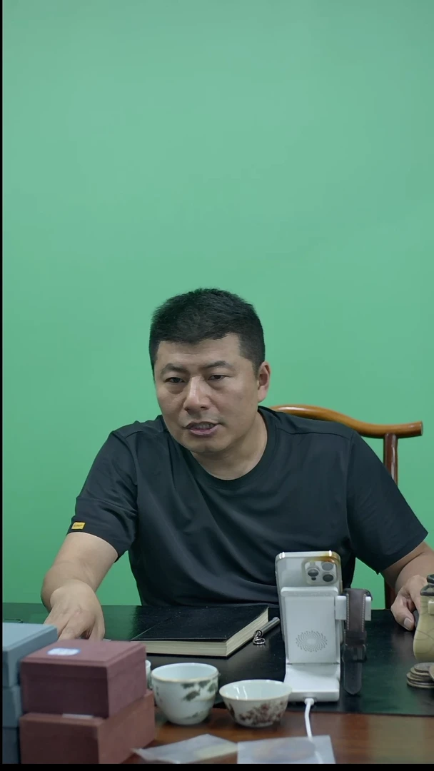 王小老板王小老板
