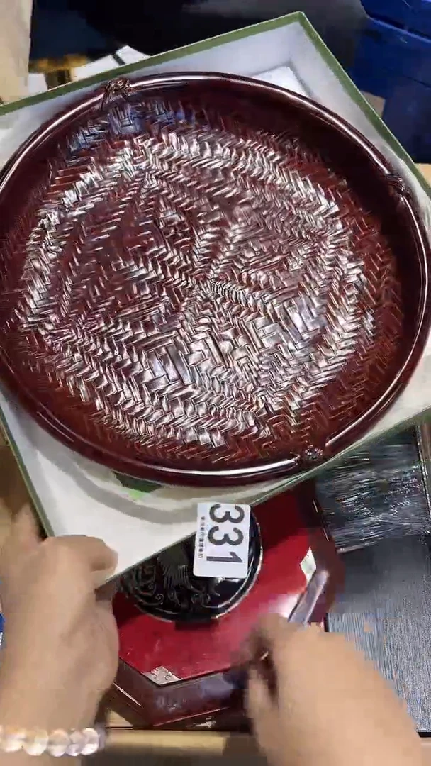 杭****店331.............茶摆件