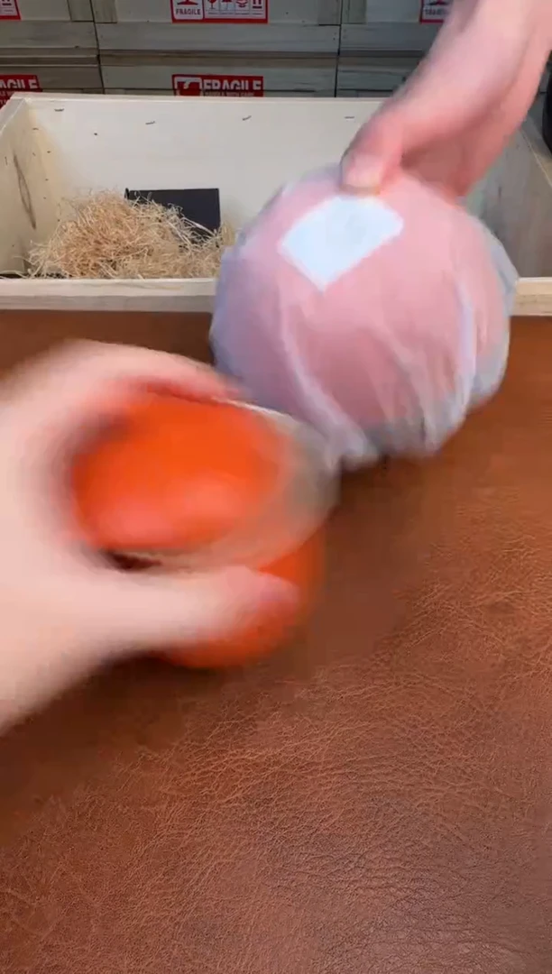 @@@@@@@@@@@@@@@@@@@f038