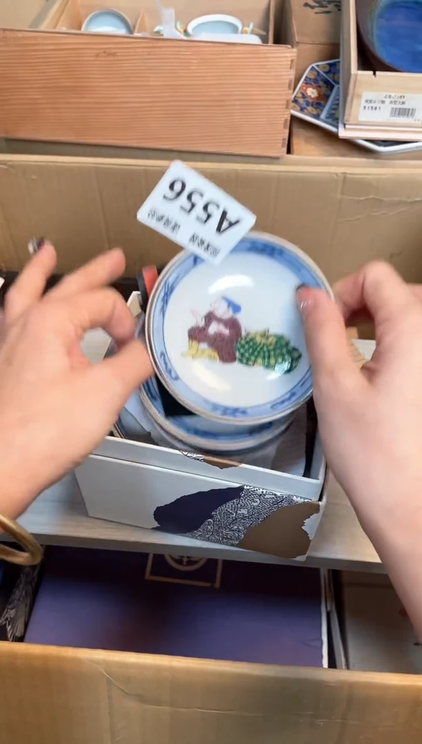 【闪购商品】闪购闪购闪购闪购