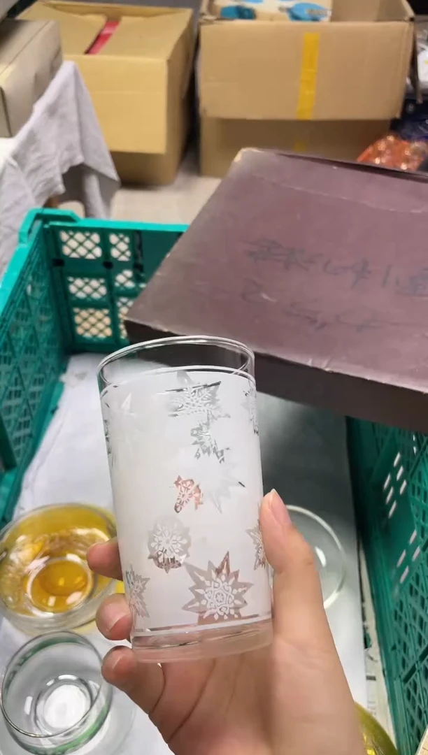 与*608精美瓷器感谢选购