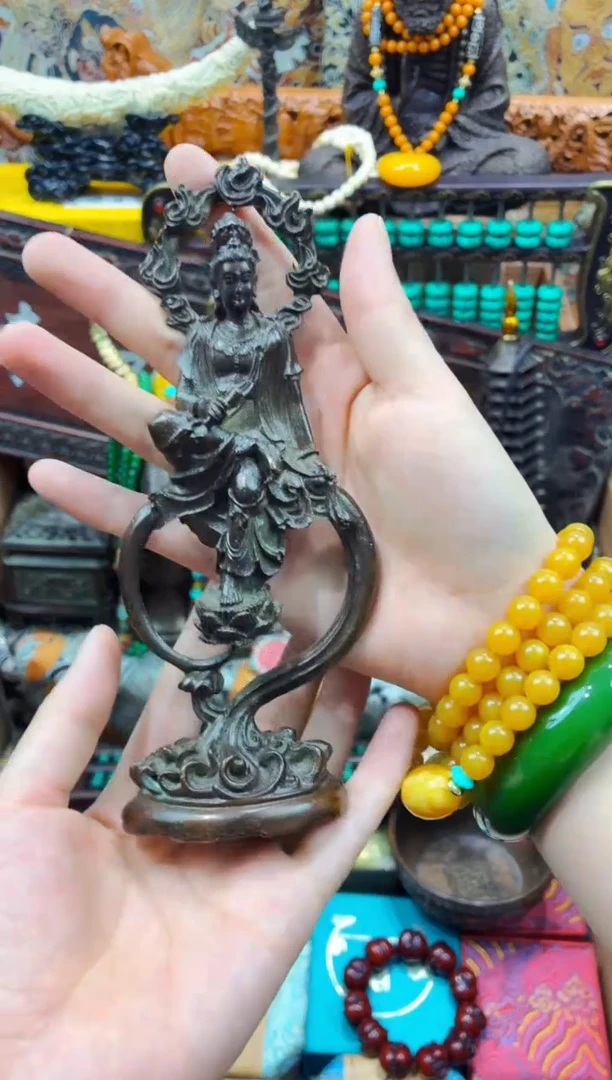 宗起祥瑞直播推荐30