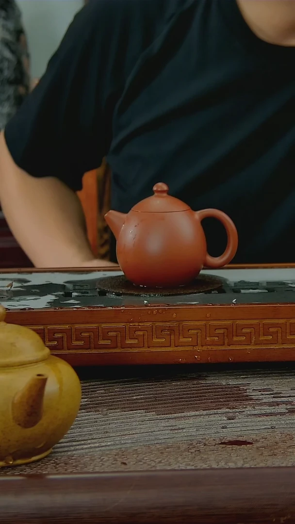 茶壶紫砂紫砂壶紫砂壶紫砂壶紫砂壶紫砂壶