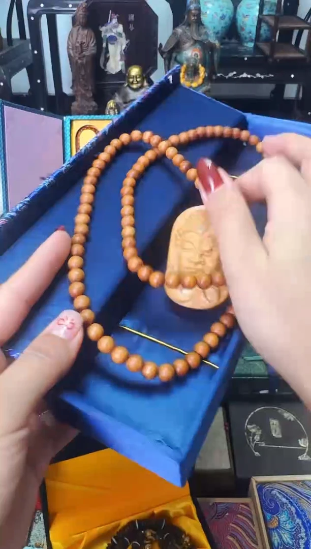 【闪购商品】老板娘推荐------------