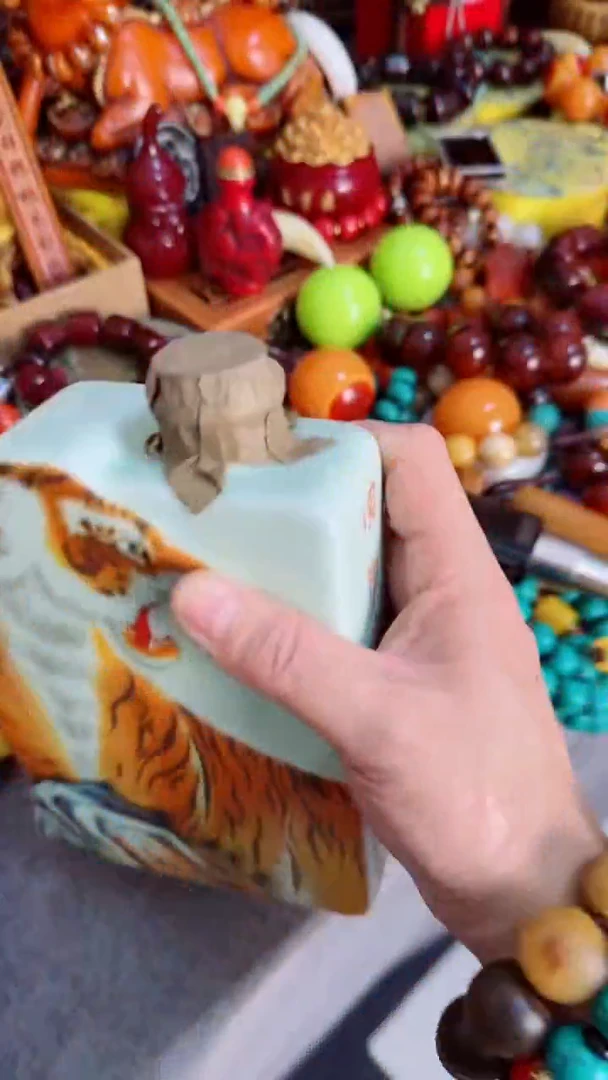 瓷摆件瓷摆件瓷摆件