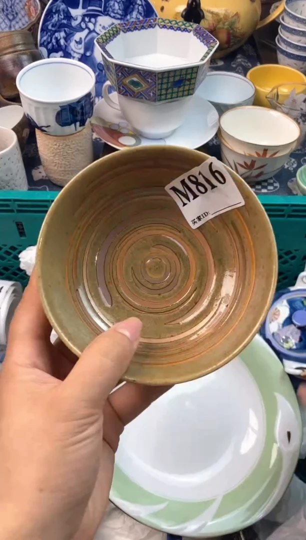 瓷片美*[○･｀Д´･ ○][○･｀Д´･ ○]