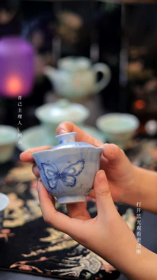 哈哈哈哈哈哈哈哈哈哈