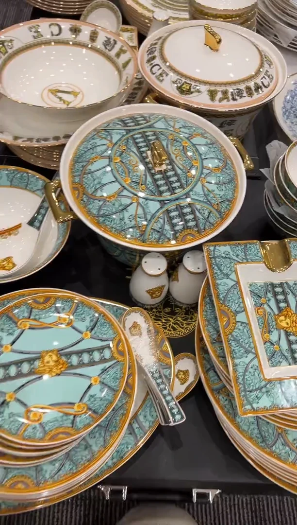 【闪购商品】杯000--------------