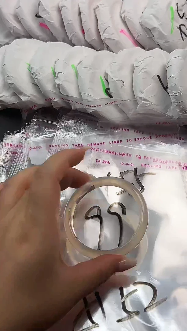 手镯玛瑙/玉髓未镶嵌玛瑙玉髓手镯