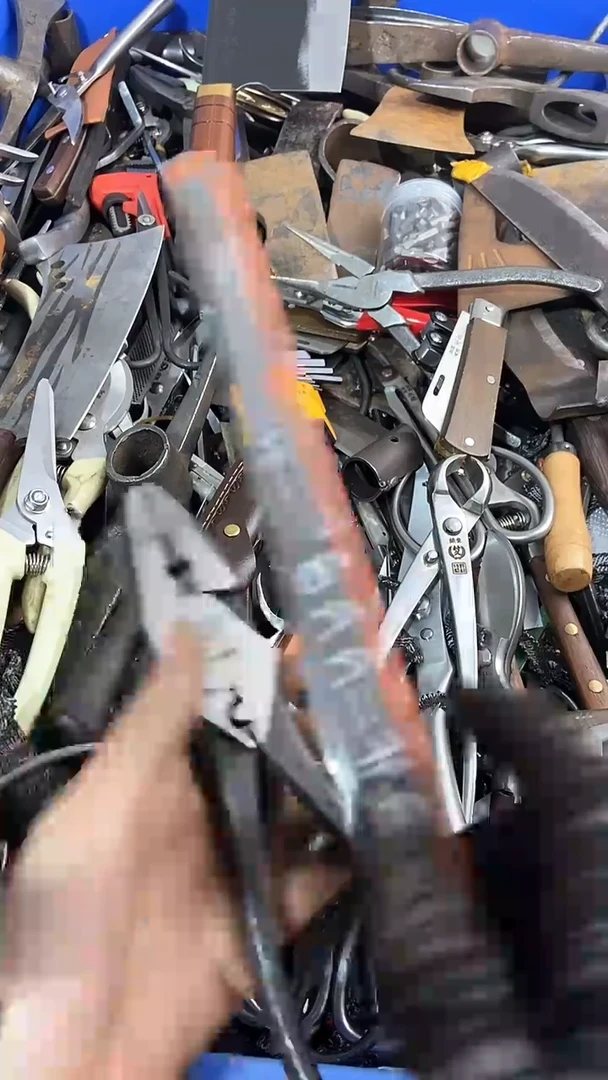 密**情五金园艺农具厨具工具闪购