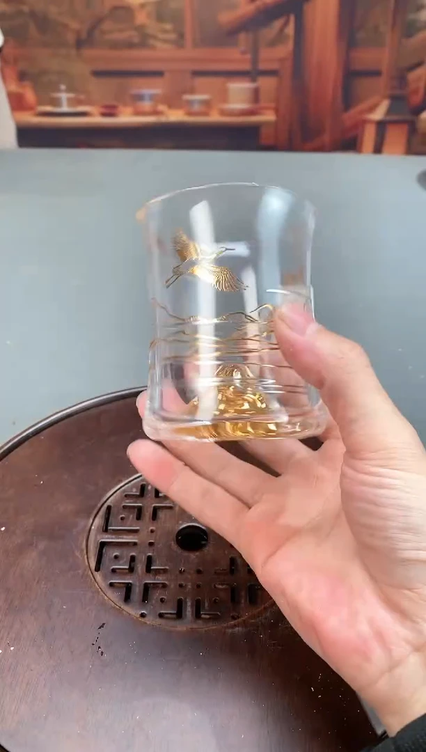 【闪购商品】@@@@@@@@@@@@@@@公道