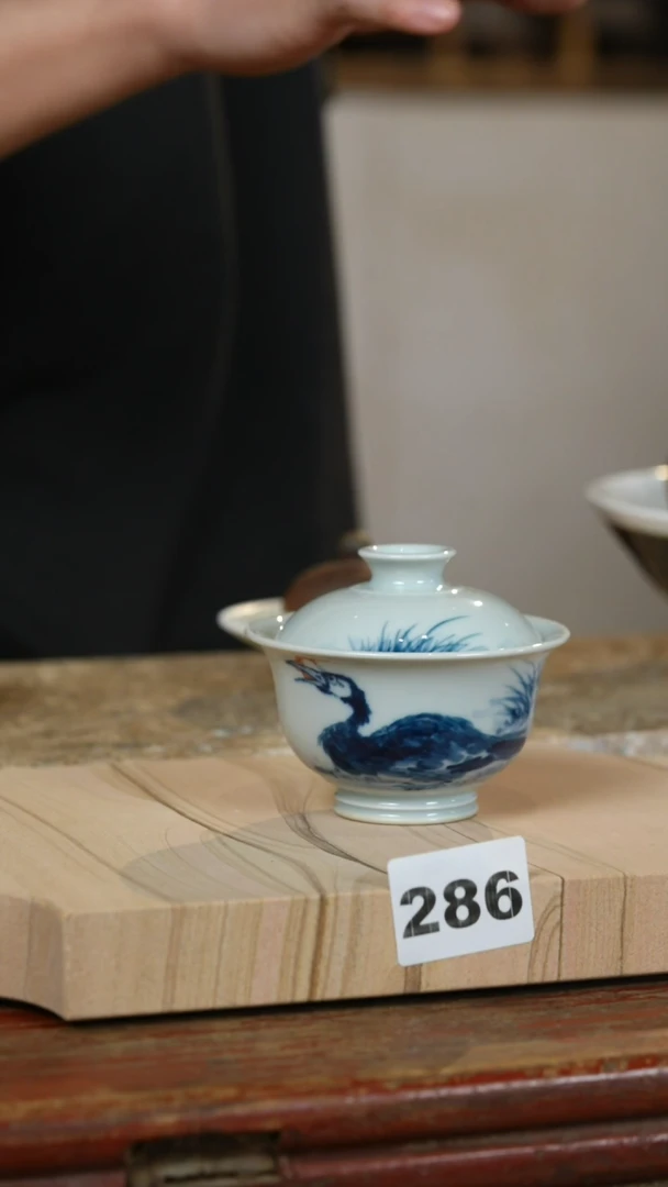 瓷片标题标题标题标题
