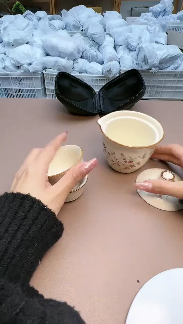 【闪购商品】瓷制品S1111111111111