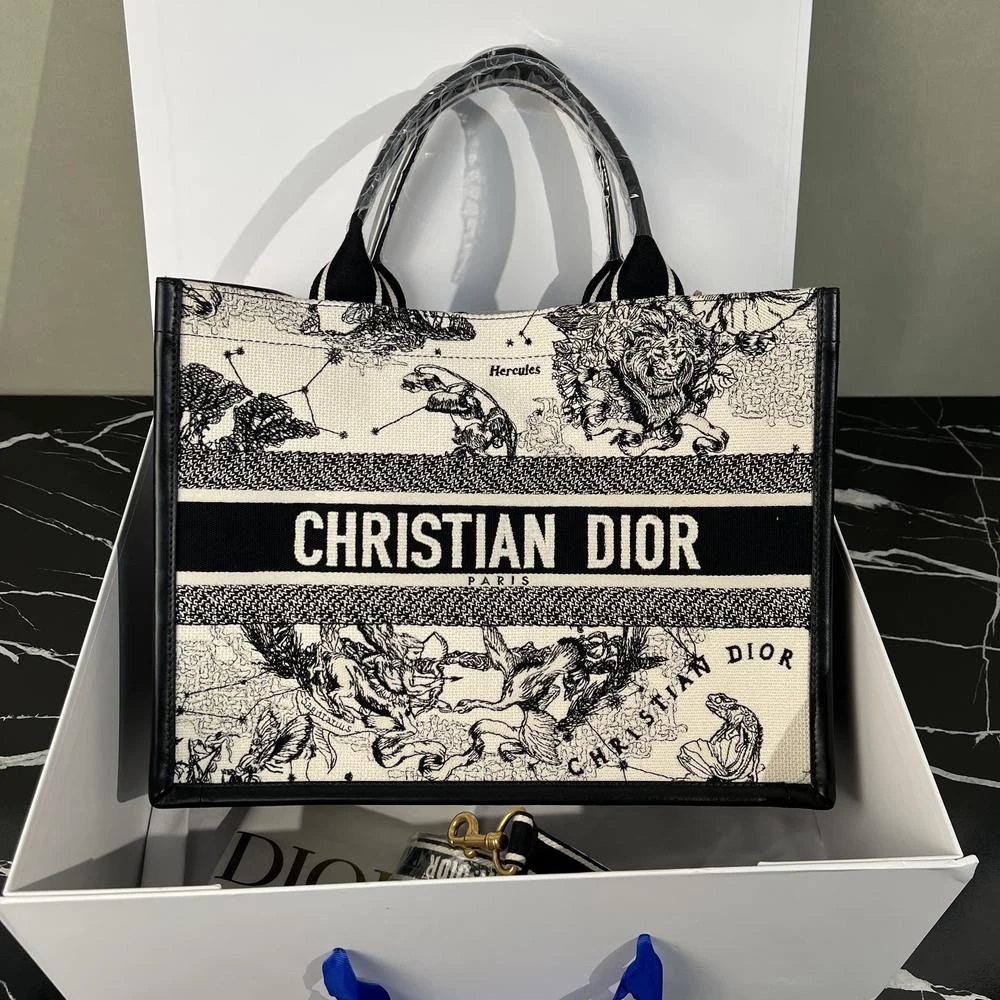 95新 DIOR/迪奥 /C8359597356/[MQR1123B0023]
