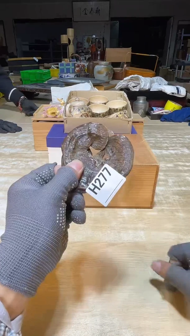 直播定闪专用链接