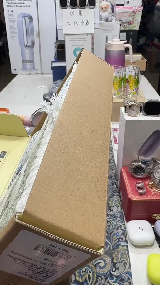 瓷片名品折扣名品折扣名品折扣@@1