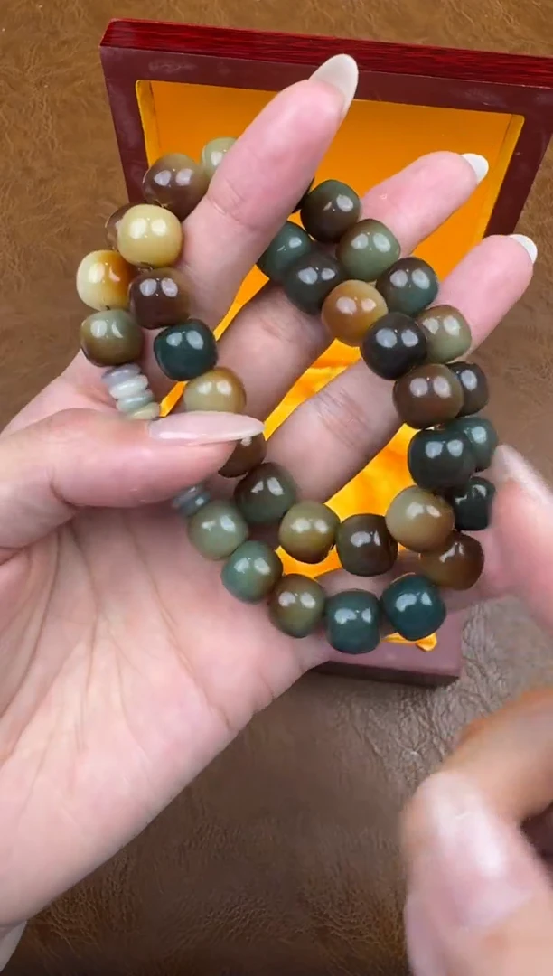 墨韵阁文玩清货链接-@@l047