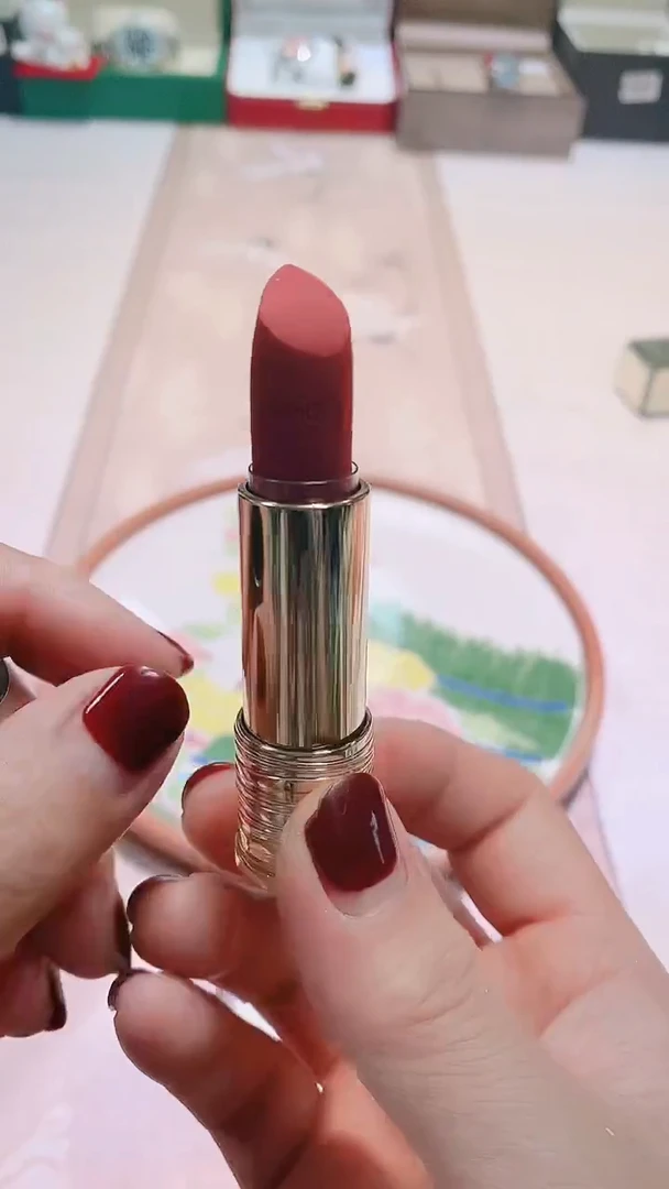 瓷片1111111111111@@1